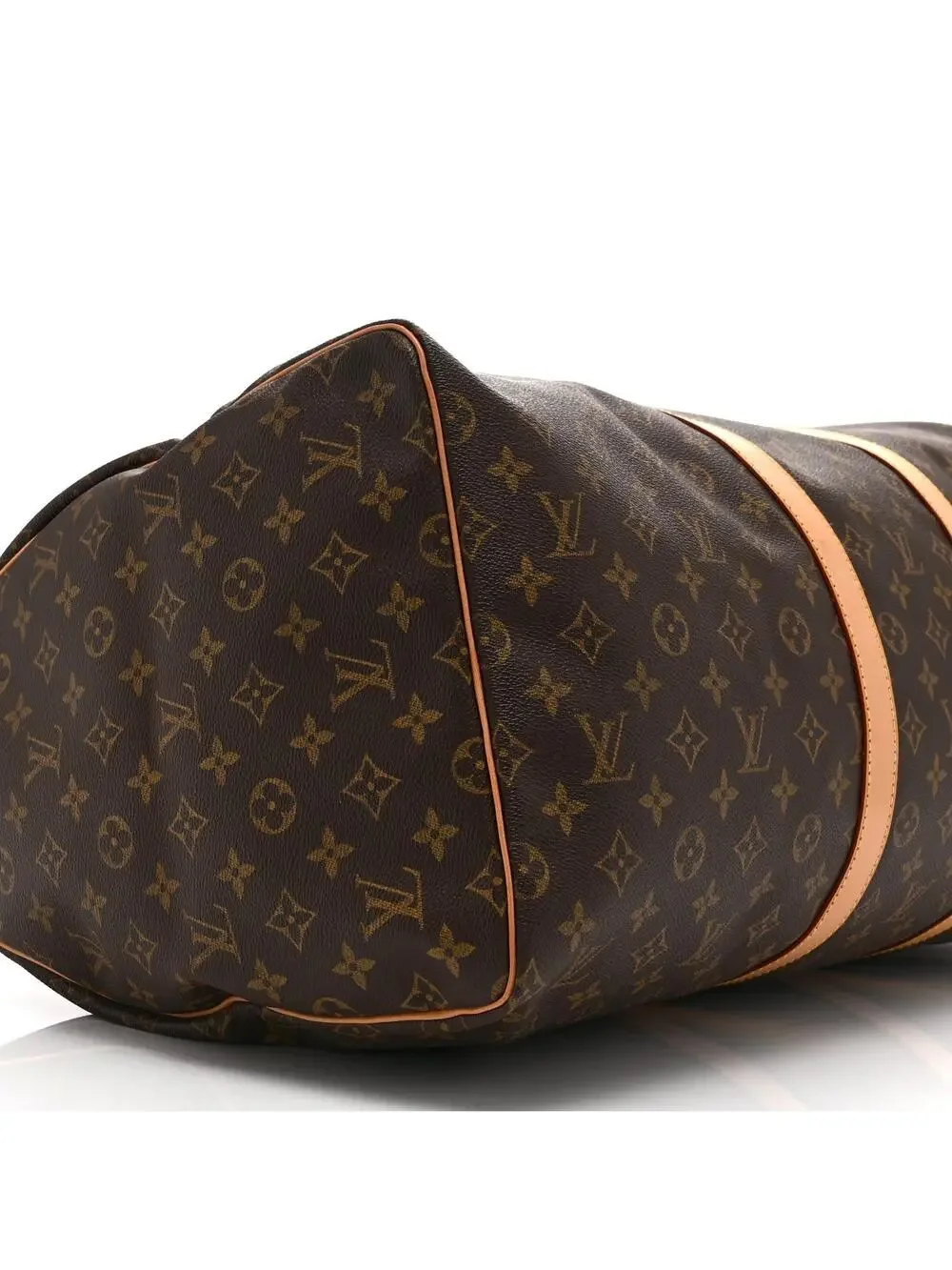 Louis Vuitton Keepall 55 #266729L13B